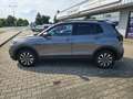 Volkswagen T-Cross Life Grau - thumbnail 4