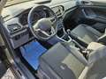 Volkswagen T-Cross Life Grau - thumbnail 12
