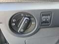 Volkswagen T-Cross Life Grau - thumbnail 24