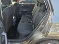 Volkswagen T-Cross Life Grau - thumbnail 15
