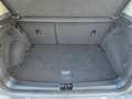 Volkswagen T-Cross Life Grau - thumbnail 8