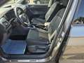Volkswagen T-Cross Life Grau - thumbnail 11