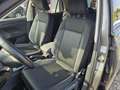 Volkswagen T-Cross Life Grau - thumbnail 10