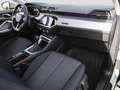Audi Q3 Sportback 40 TDI Navi LED ACC Kamera PDC+ Silber - thumbnail 13