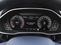Audi Q3 Sportback 40 TDI Navi LED ACC Kamera PDC+ Silber - thumbnail 17