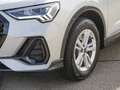 Audi Q3 Sportback 40 TDI Navi LED ACC Kamera PDC+ Silber - thumbnail 28