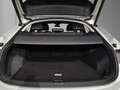 Audi Q3 Sportback 40 TDI Navi LED ACC Kamera PDC+ Silber - thumbnail 11