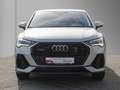 Audi Q3 Sportback 40 TDI Navi LED ACC Kamera PDC+ Silber - thumbnail 3