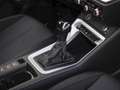 Audi Q3 Sportback 40 TDI Navi LED ACC Kamera PDC+ Silber - thumbnail 14