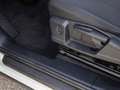 Audi Q3 Sportback 40 TDI Navi LED ACC Kamera PDC+ Silber - thumbnail 25