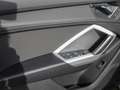Audi Q3 Sportback 40 TDI Navi LED ACC Kamera PDC+ Silber - thumbnail 22
