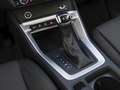 Audi Q3 Sportback 40 TDI Navi LED ACC Kamera PDC+ Silber - thumbnail 16