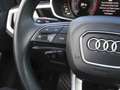 Audi Q3 Sportback 40 TDI Navi LED ACC Kamera PDC+ Silber - thumbnail 19
