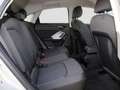 Audi Q3 Sportback 40 TDI Navi LED ACC Kamera PDC+ Silber - thumbnail 9