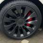 Tesla Model Y Model Y Performance Dual Motor Wit - thumbnail 4