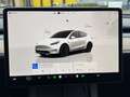 Tesla Model Y Model Y Performance Dual Motor Wit - thumbnail 9