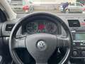 Volkswagen Golf V Lim."TOUR EDITION"SCHIEBEDACH/KLIMA/TEMPO Grijs - thumbnail 10