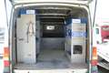 Ford Transit /Tourneo AHK/ZV+FB - thumbnail 5