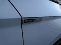 Skoda Superb Combi 1.5 TSI ACT Sportline Business AUTOMAAT | AL Wit - thumbnail 28