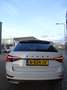 Skoda Superb Combi 1.5 TSI ACT Sportline Business AUTOMAAT | AL Wit - thumbnail 32