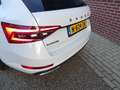 Skoda Superb Combi 1.5 TSI ACT Sportline Business AUTOMAAT | AL Wit - thumbnail 31