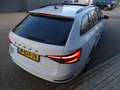 Skoda Superb Combi 1.5 TSI ACT Sportline Business AUTOMAAT | AL Wit - thumbnail 29