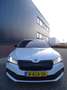 Skoda Superb Combi 1.5 TSI ACT Sportline Business AUTOMAAT | AL Wit - thumbnail 33