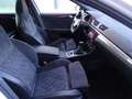 Skoda Superb Combi 1.5 TSI ACT Sportline Business AUTOMAAT | AL Wit - thumbnail 22