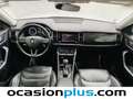 Skoda Kodiaq 2.0TDI AB tech Style 4x4 DSG 140kW Blanco - thumbnail 9