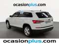 Skoda Kodiaq 2.0TDI AB tech Style 4x4 DSG 140kW Blanco - thumbnail 4