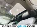 Skoda Kodiaq 2.0TDI AB tech Style 4x4 DSG 140kW Blanco - thumbnail 8