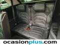Skoda Kodiaq 2.0TDI AB tech Style 4x4 DSG 140kW Blanco - thumbnail 7