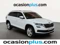 Skoda Kodiaq 2.0TDI AB tech Style 4x4 DSG 140kW Blanco - thumbnail 2