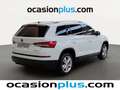 Skoda Kodiaq 2.0TDI AB tech Style 4x4 DSG 140kW Blanco - thumbnail 3
