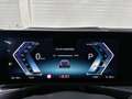 BMW i4 eDrive35 | M-Sport Pro | High Executive | Active C Noir - thumbnail 15