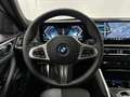 BMW i4 eDrive35 | M-Sport Pro | High Executive | Active C Noir - thumbnail 14