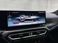 BMW i4 eDrive35 | M-Sport Pro | High Executive | Active C Noir - thumbnail 18