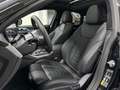 BMW i4 eDrive35 | M-Sport Pro | High Executive | Active C Noir - thumbnail 11
