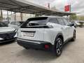 Peugeot 2008 1.2 puretech Allure s FULL-LED CAR-PAY TELECAMERE Blanc - thumbnail 5