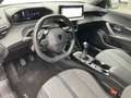 Peugeot 2008 1.2 puretech Allure s FULL-LED CAR-PAY TELECAMERE Blanc - thumbnail 8