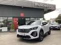 Peugeot 2008 1.2 puretech Allure s FULL-LED CAR-PAY TELECAMERE Blanc - thumbnail 1
