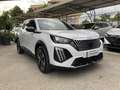 Peugeot 2008 1.2 puretech Allure s FULL-LED CAR-PAY TELECAMERE Blanc - thumbnail 3