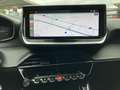Peugeot 2008 1.2 puretech Allure s FULL-LED CAR-PAY TELECAMERE Blanc - thumbnail 10