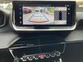 Peugeot 2008 1.2 puretech Allure s FULL-LED CAR-PAY TELECAMERE Blanc - thumbnail 11