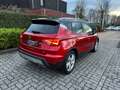 SEAT Arona 1.0 TSI FR Limited Edition Automaat Rojo - thumbnail 26