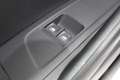 Skoda Fabia 1.0 TSI 95 LED CARPLAY REGU RADAR Argent - thumbnail 12