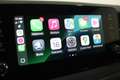 Skoda Fabia 1.0 TSI 95 LED CARPLAY REGU RADAR Argent - thumbnail 23