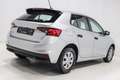 Skoda Fabia 1.0 TSI 95 LED CARPLAY REGU RADAR Argent - thumbnail 3