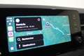 Skoda Fabia 1.0 TSI 95 LED CARPLAY REGU RADAR Argent - thumbnail 25