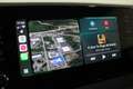 Skoda Fabia 1.0 TSI 95 LED CARPLAY REGU RADAR Argent - thumbnail 24
